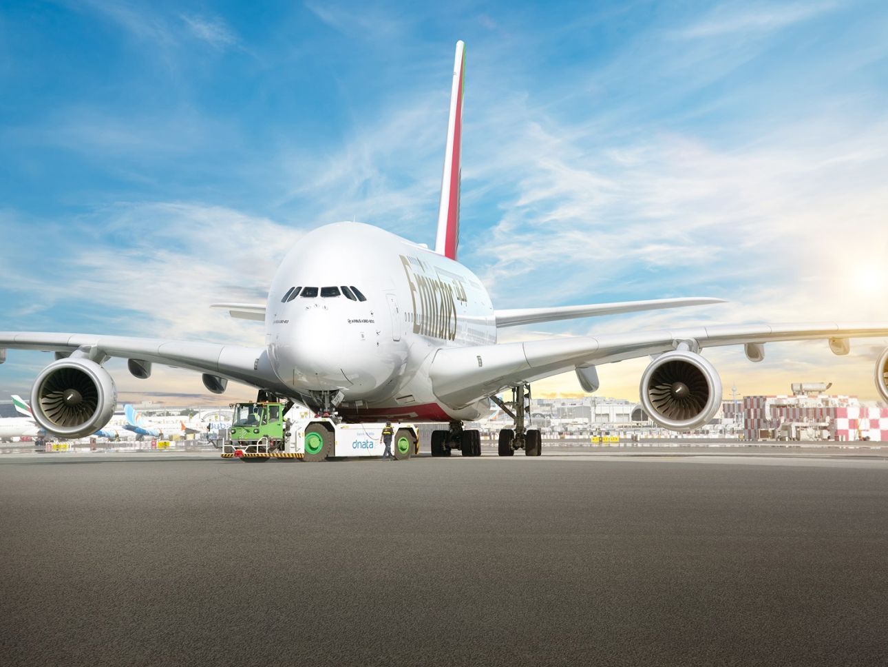Emirates2