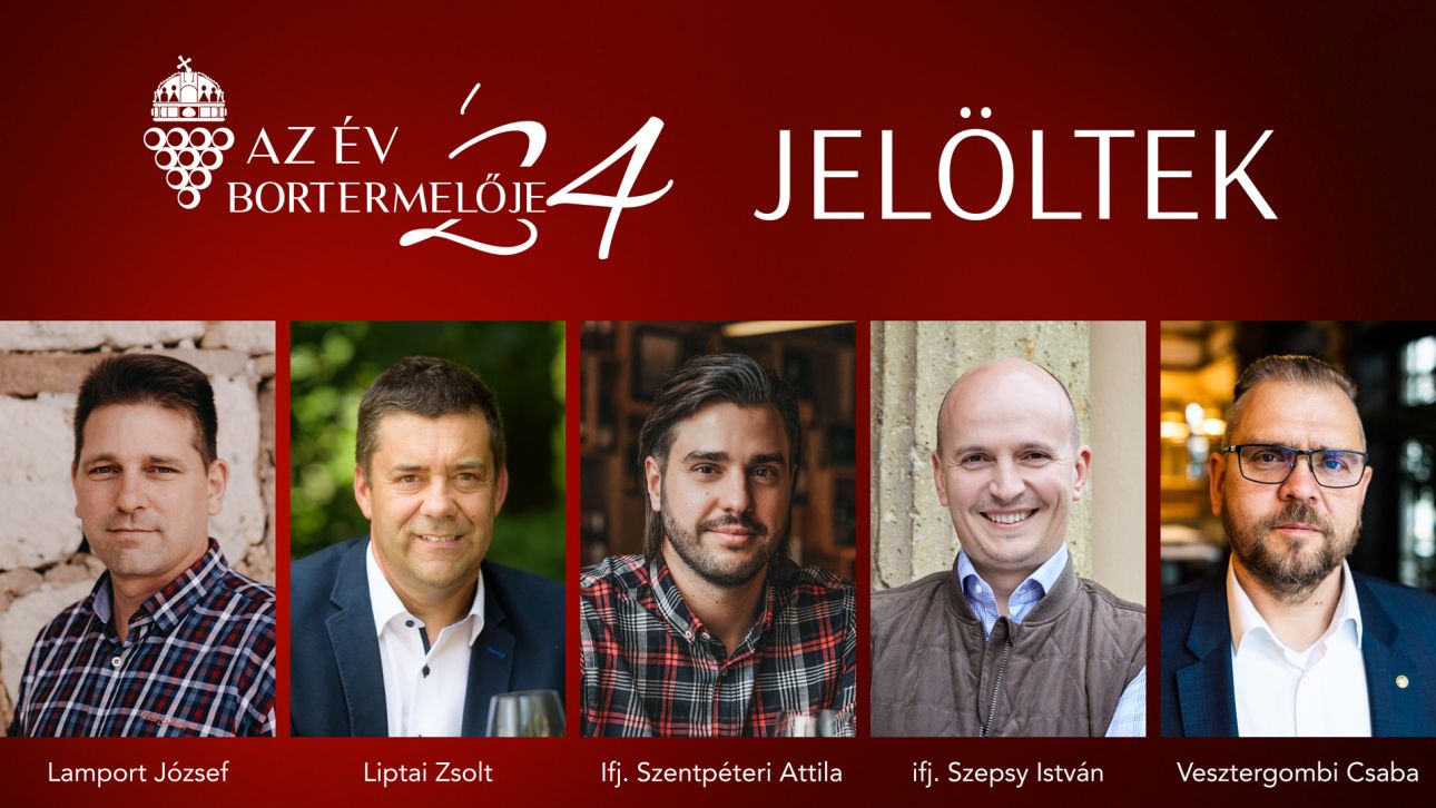 Ev-bortermelo-jeloltek-2024