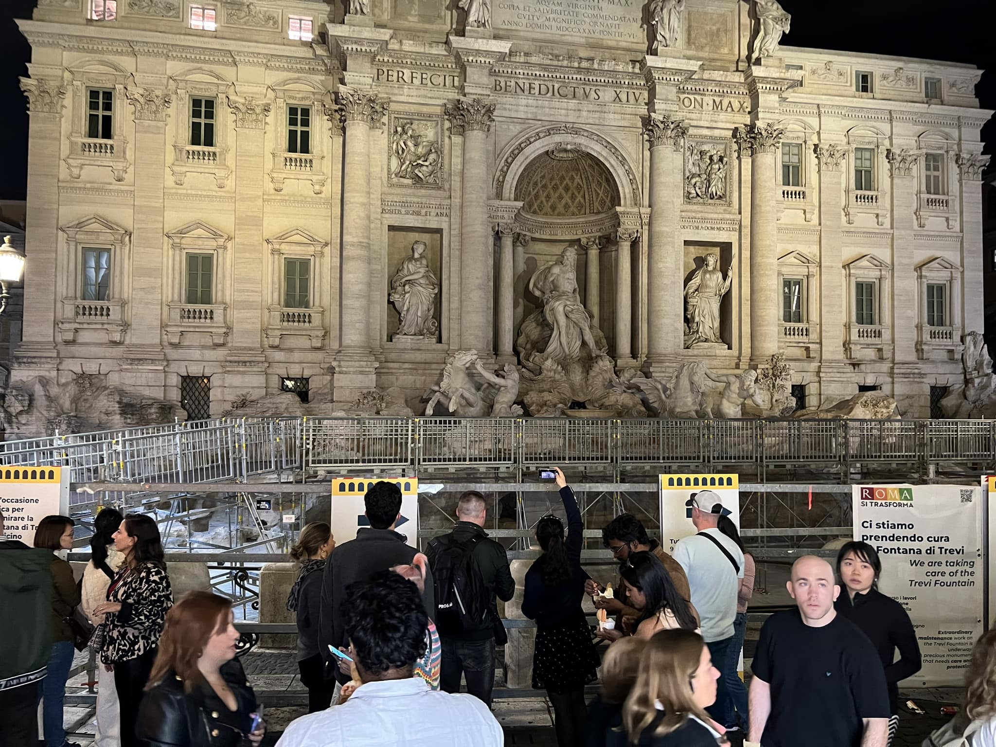 Trevi-Fountain-FB