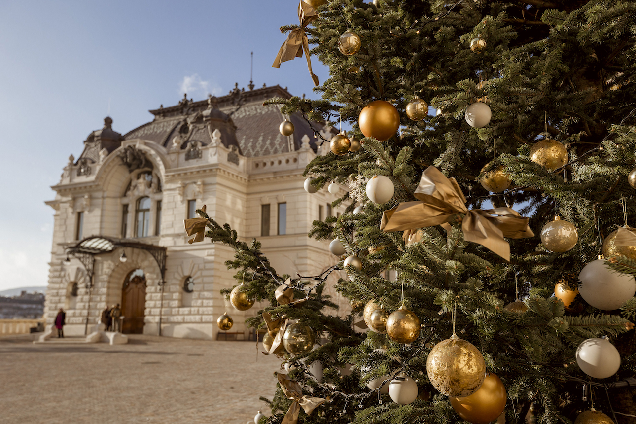 palotanegyedadvent, Fot&oacute;: V&aacute;rkert Baz&aacute;r