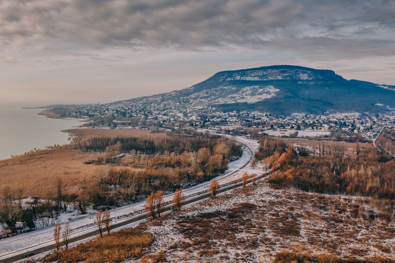gasztrohegy-badacsony-facebook