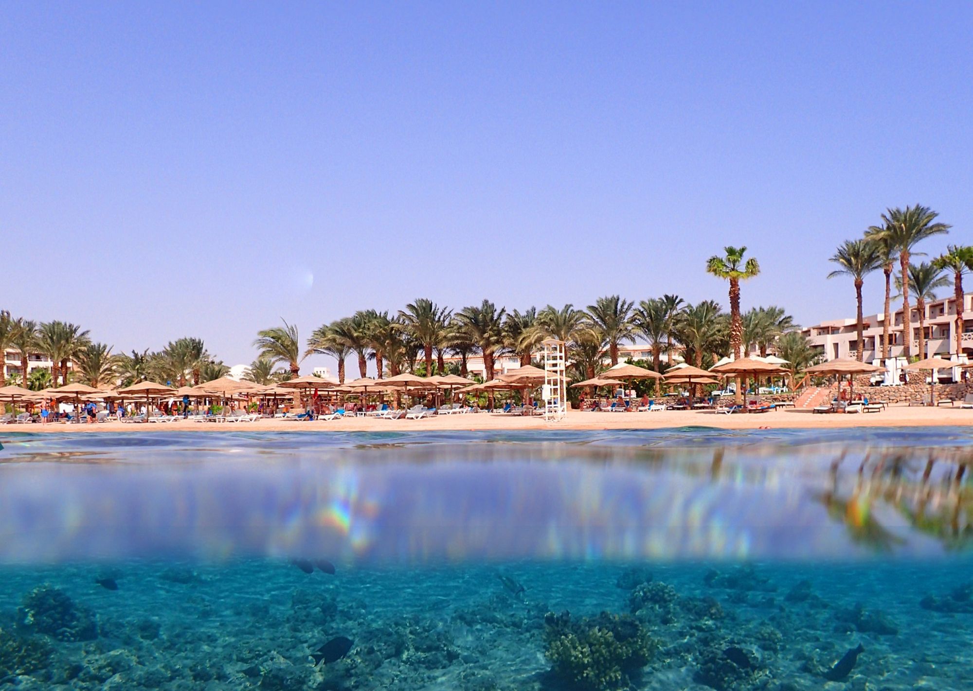 hurghada-123rf, Fotó: 123rf.com