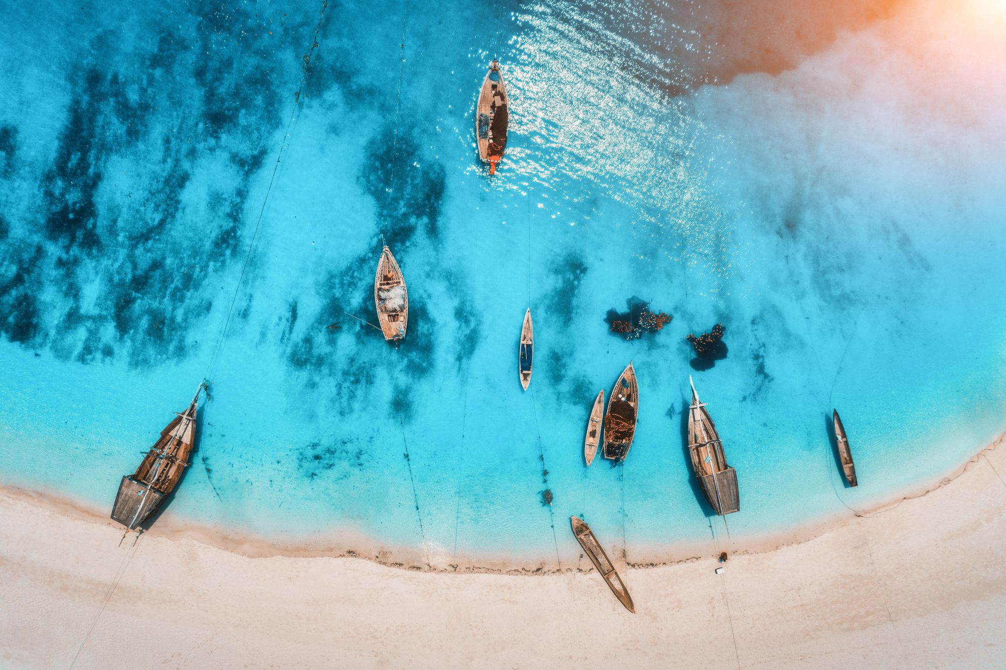 zanzibar-123rf, Fotó: 123rf.com