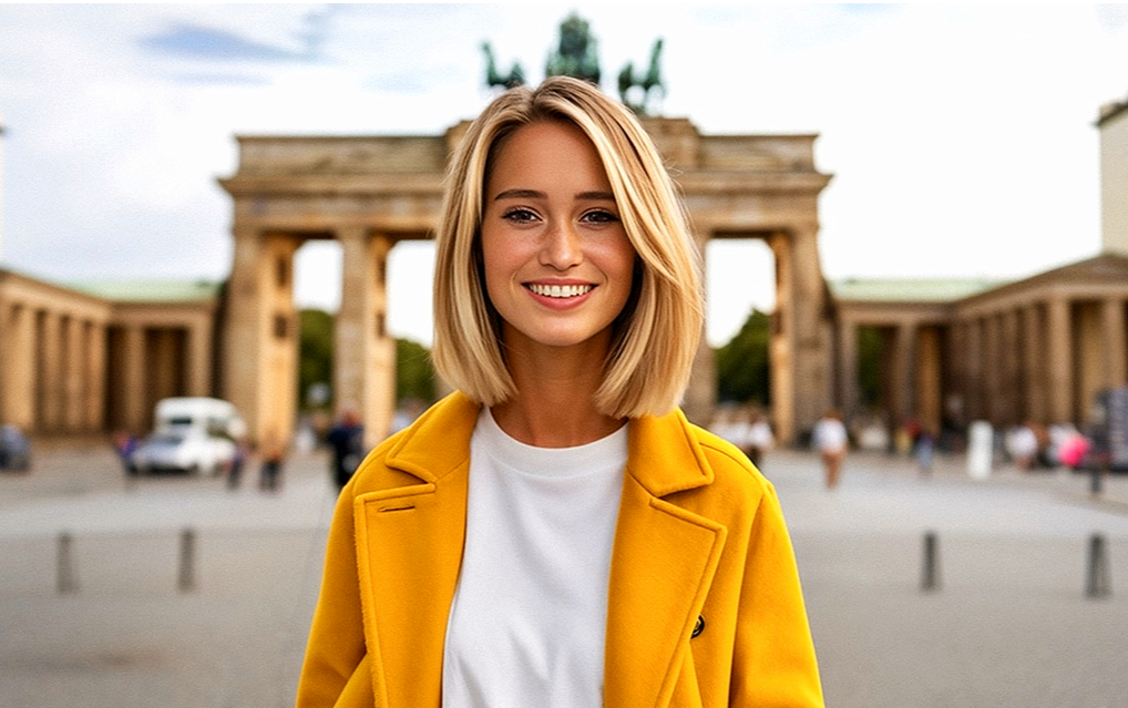 Emma-mesterseges-intelligencia-nemetorszag