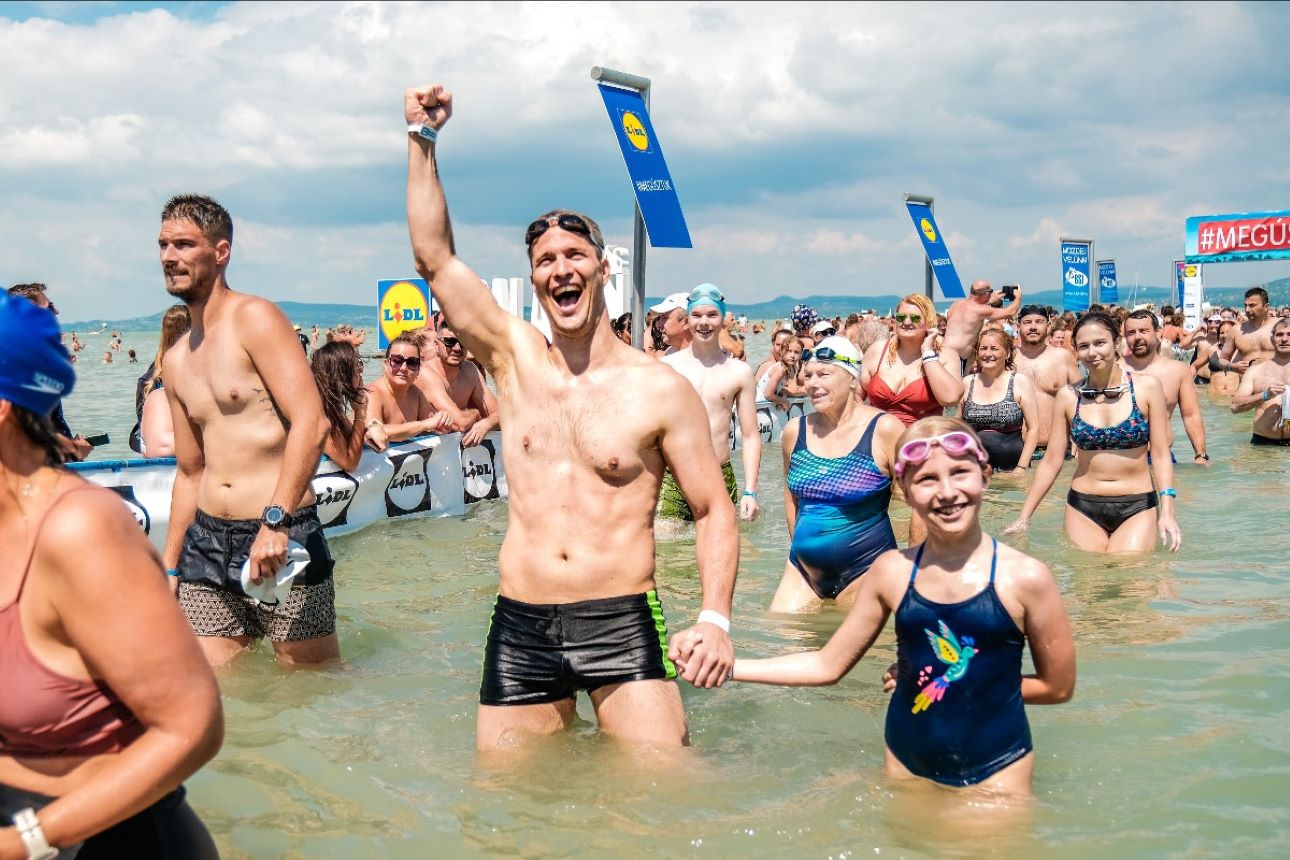 lidl-balaton-atuszas