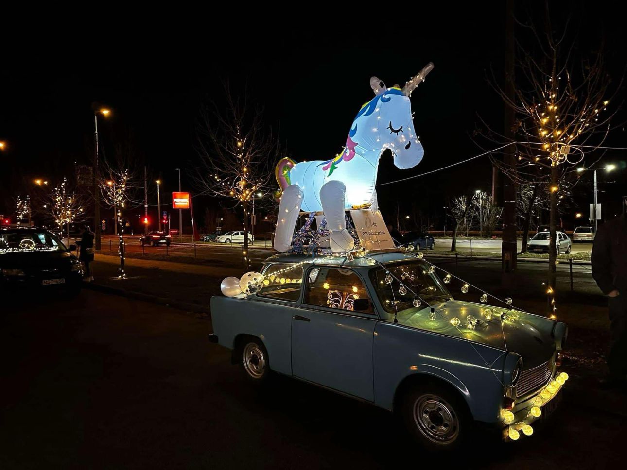 Balatonalmadi-autos-felv