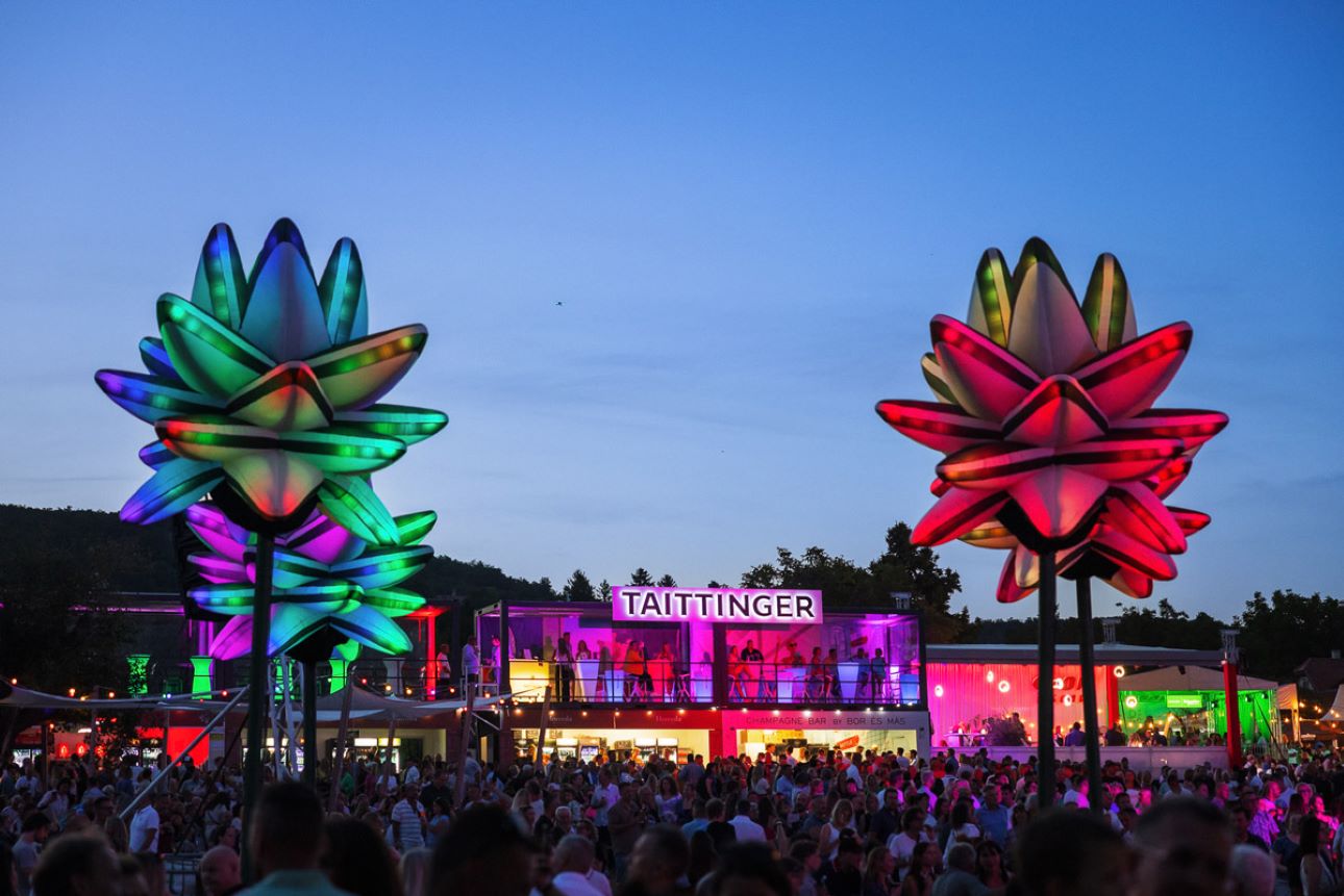 Jazzpiknik-2024