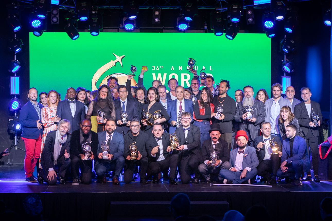 Winners-World-Tourism-Film-Awards-2024