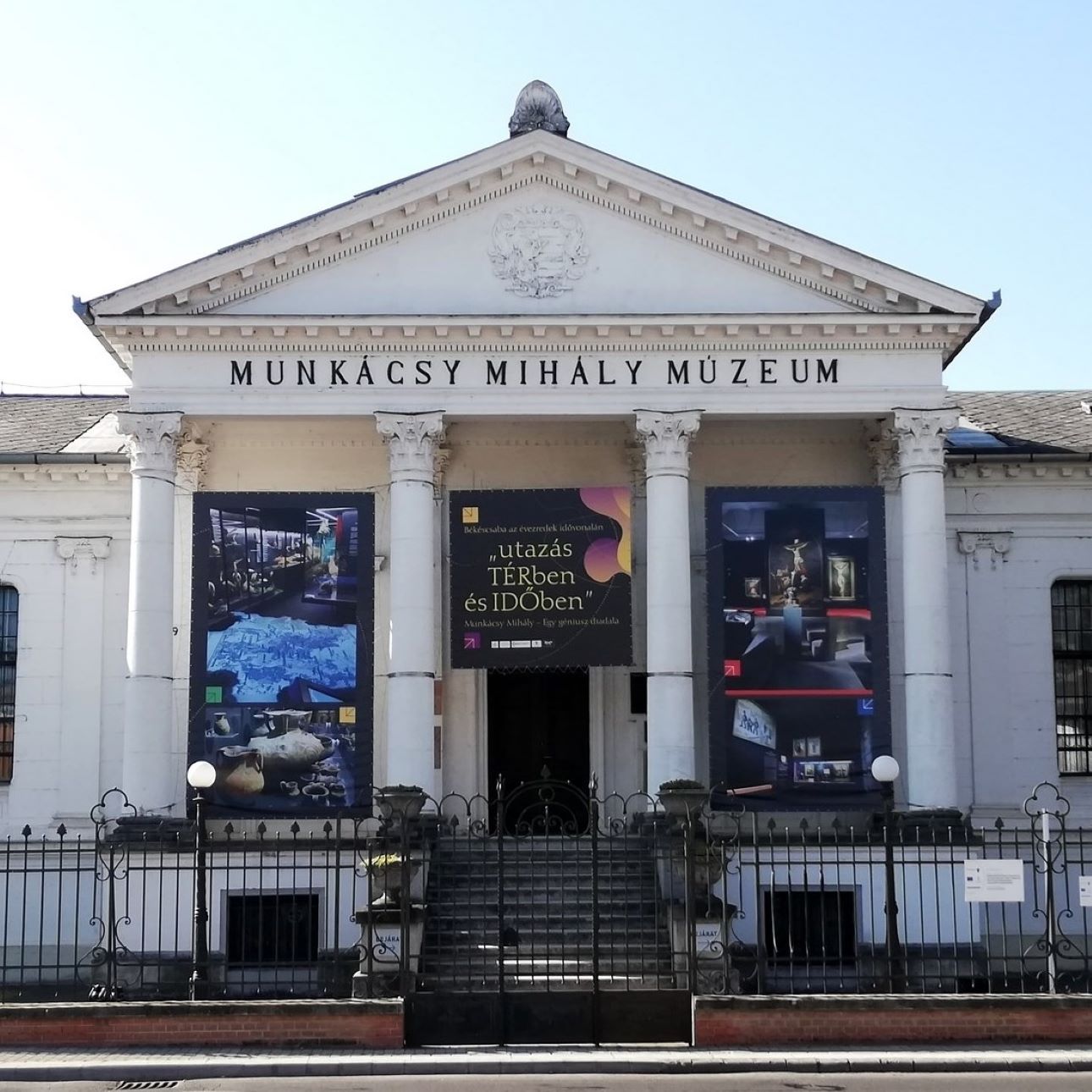 munkacsy-mihaly-muzeum-fb