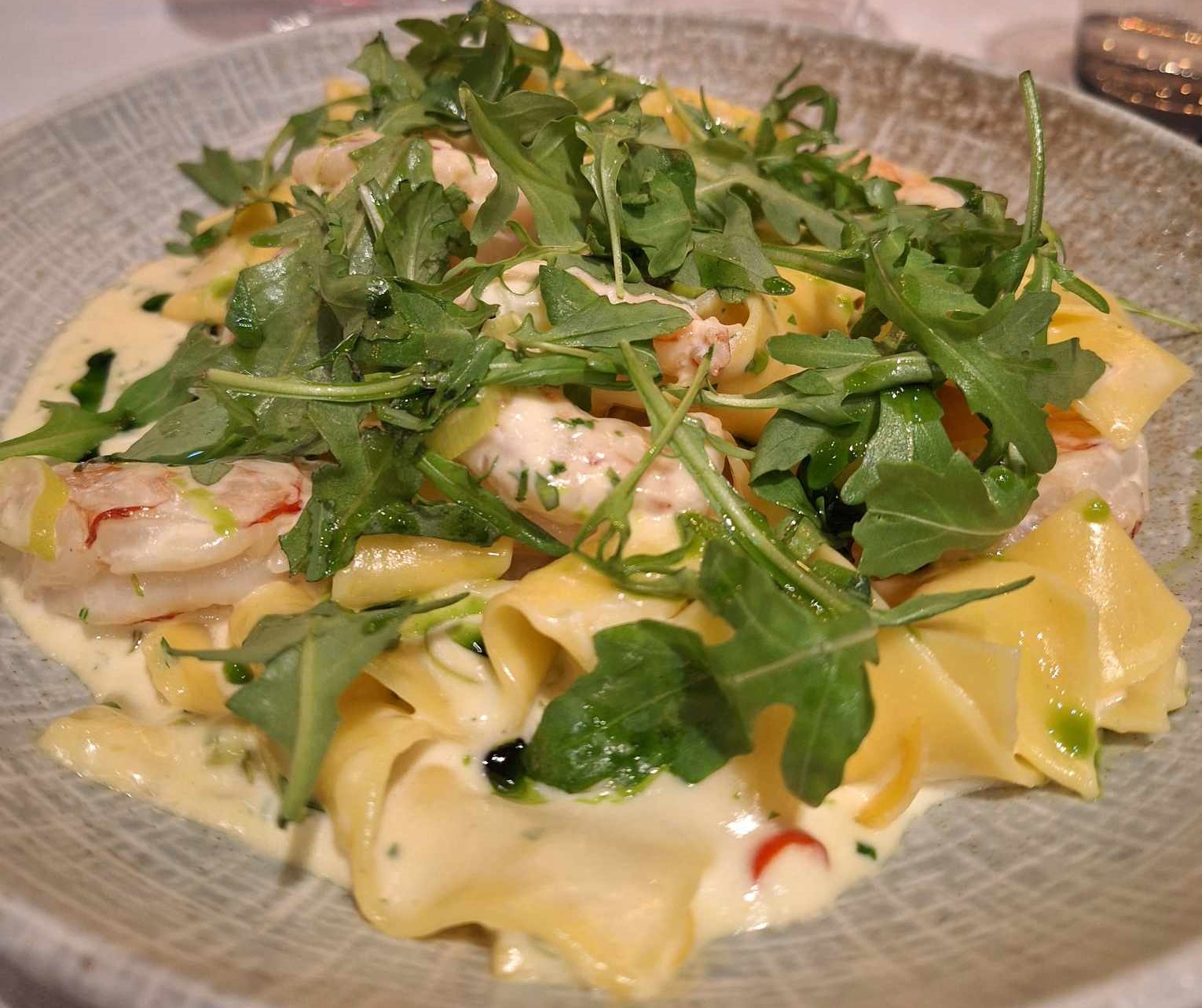 papardelle-kozmo