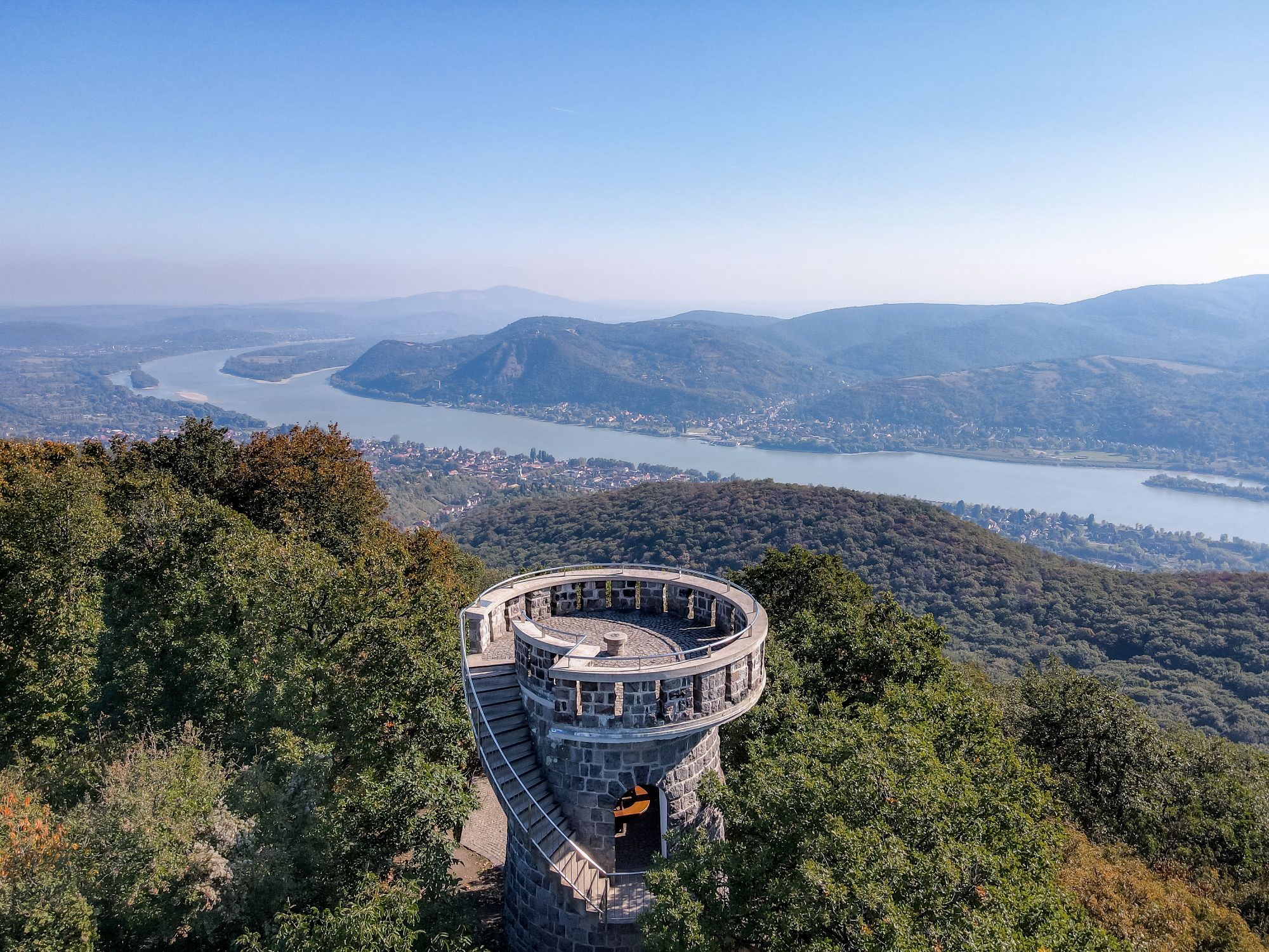 julianus kilato, Fot&oacute;: Pogonyi D&aacute;vid