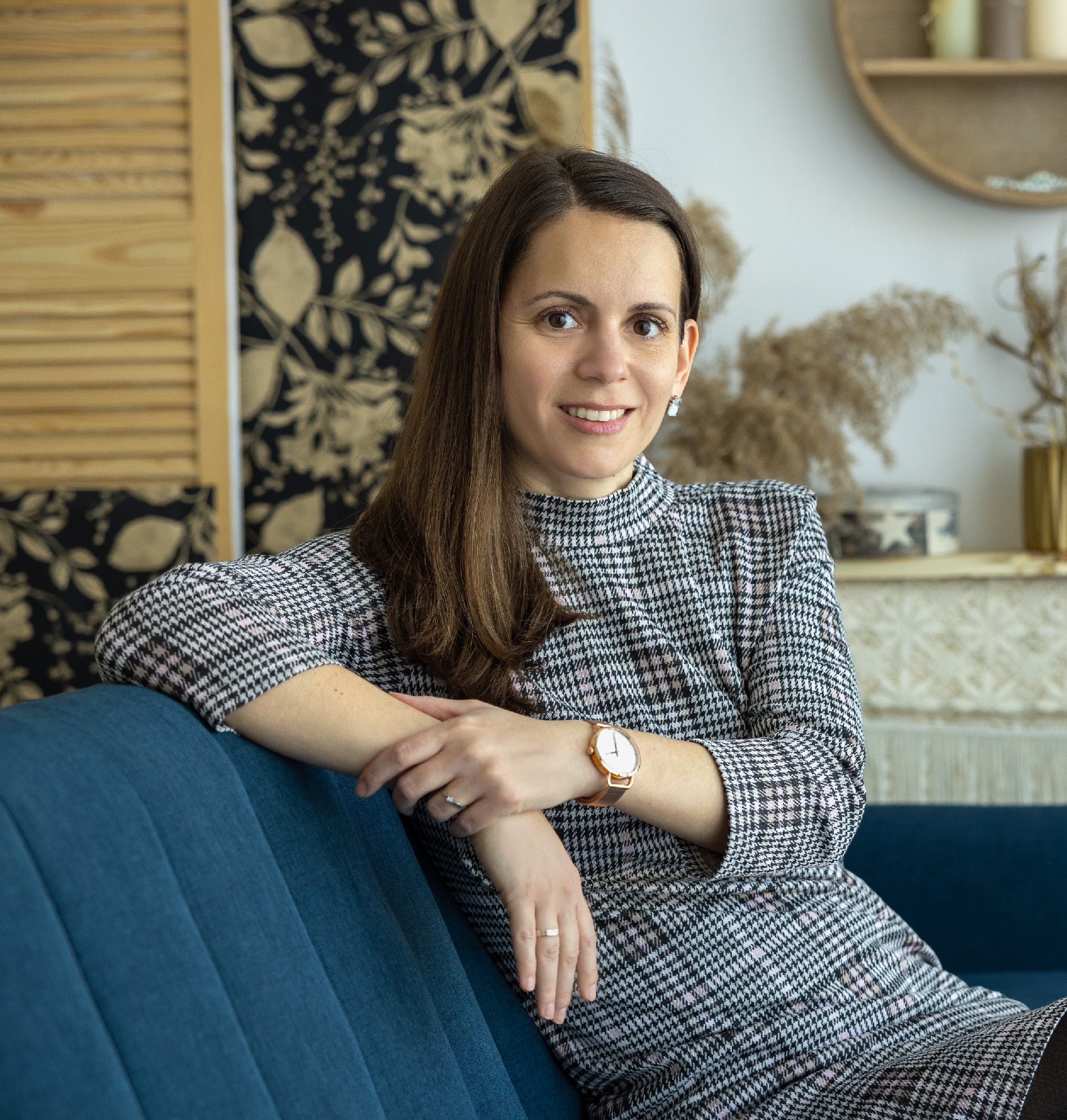 Maul-Kitti-accent, Fotó: Accent Hotels