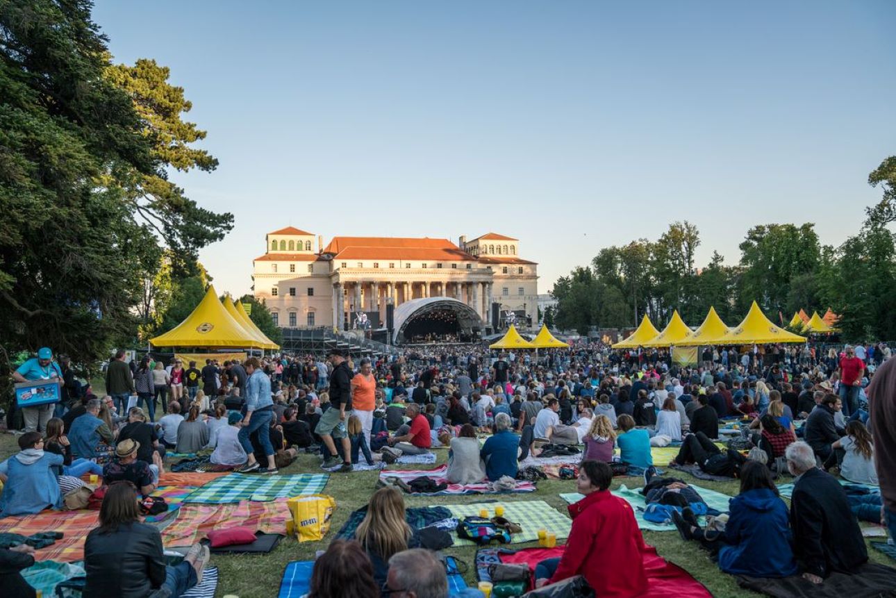 esterhazy-fesztival