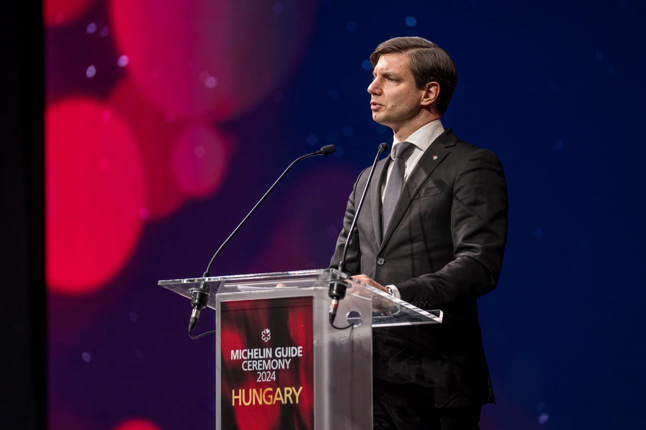 csendes-oliver, Fot&oacute;: Visit Hungary
