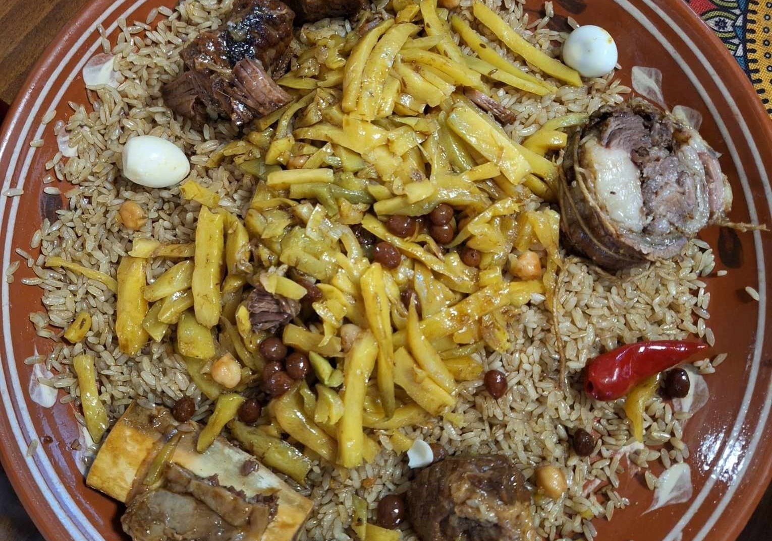 uzbeg-plov