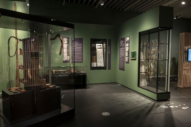 Neprajzi-muzeum-Herman-Otto-Incze-Laszlo