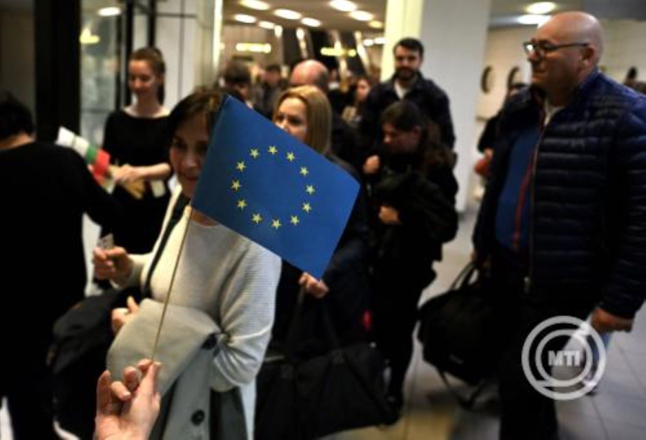 eu-elnokseg-mti