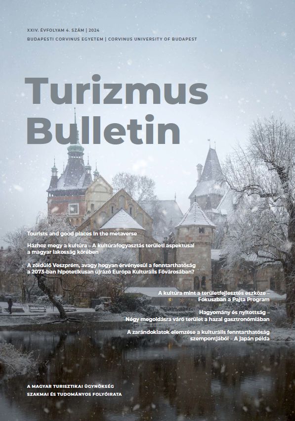 Turizmus-Bulletin-24-4