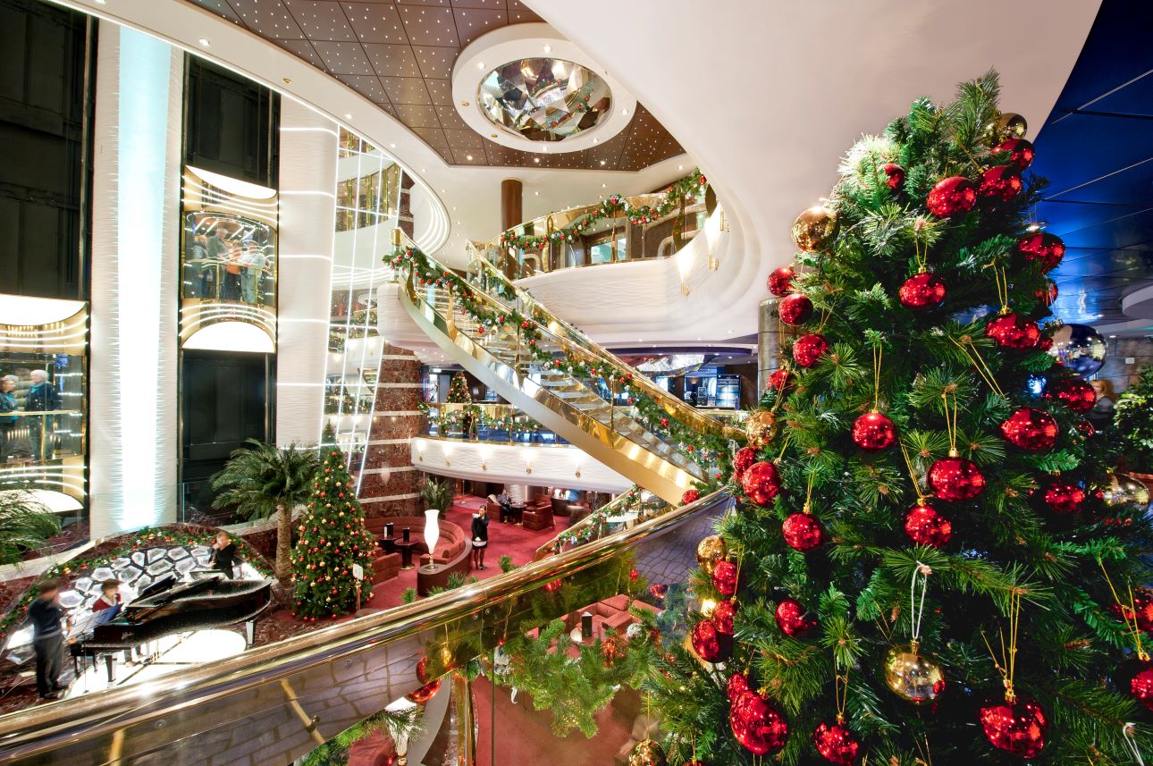 msc-christmas-clickncruise
