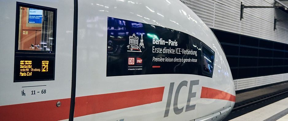 ICE-Berlin-Paris