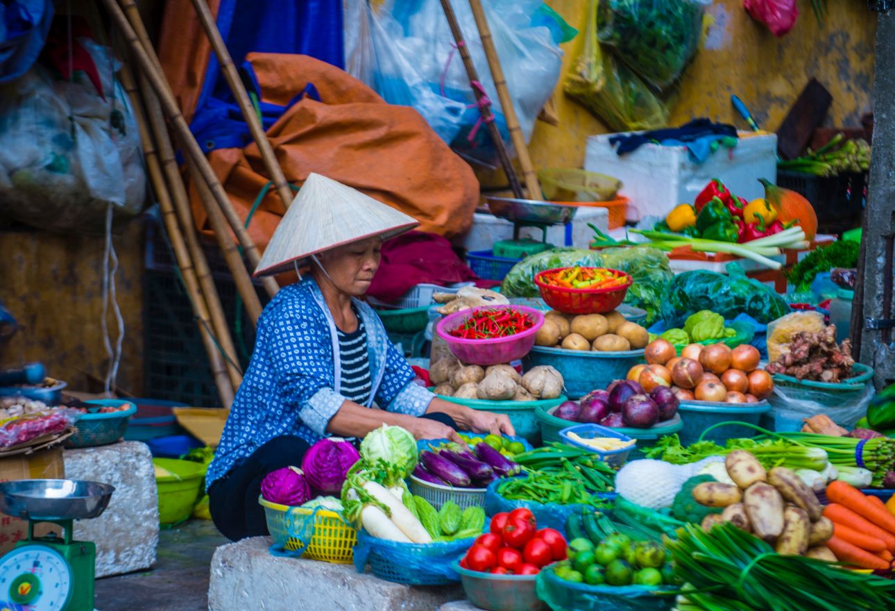 Hanoi-utcai-arus-123rf