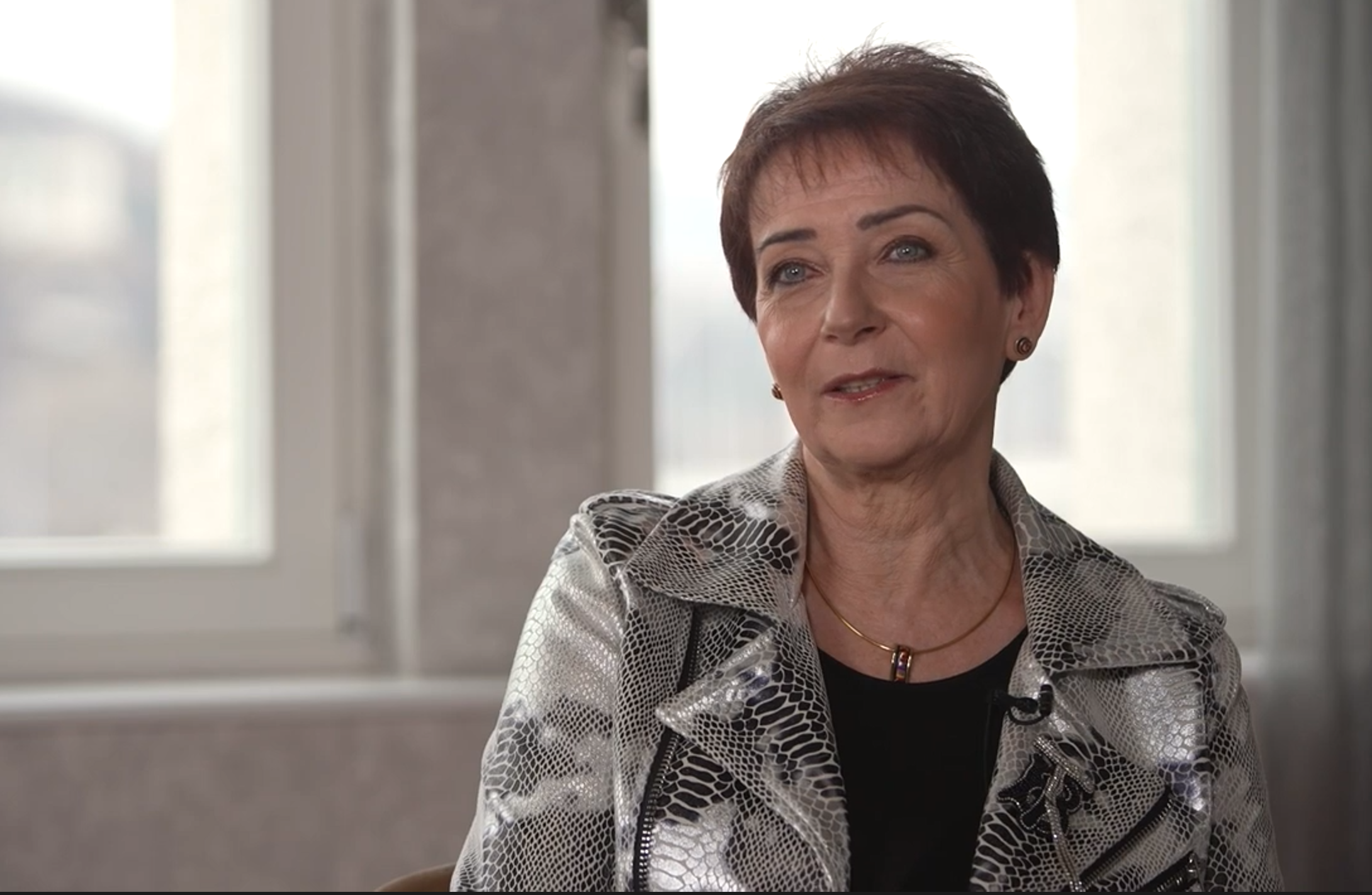 kanel judit, Fot&oacute;: turizmus.com