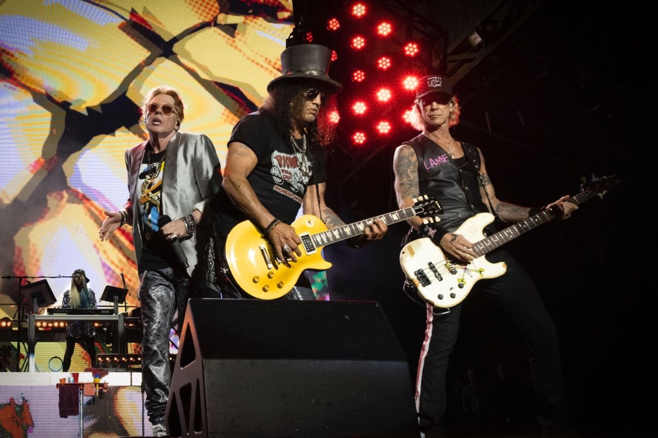 GUNS-N-ROSES-livenation