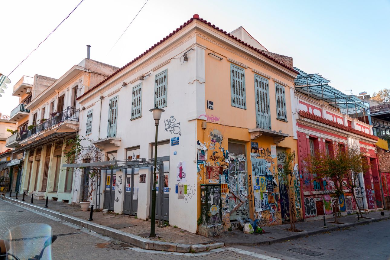 Athen-utca-123rf