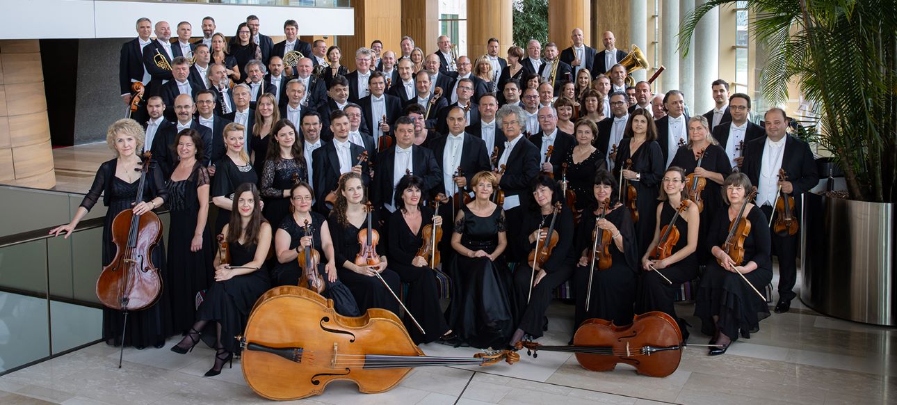 nemzeti-filharmonikus-zenekar-weboldal