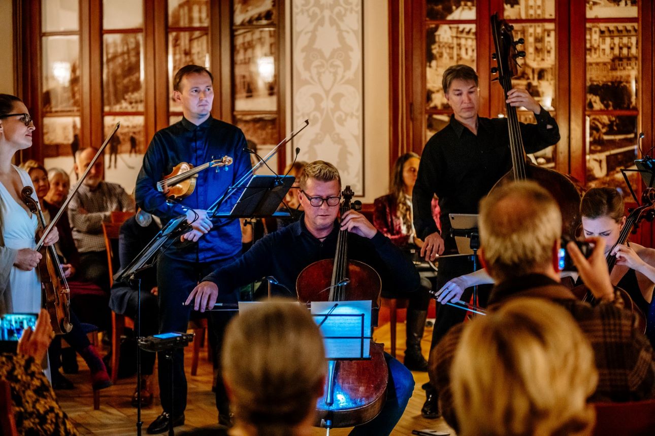 winterfest-hotelpalota-fb