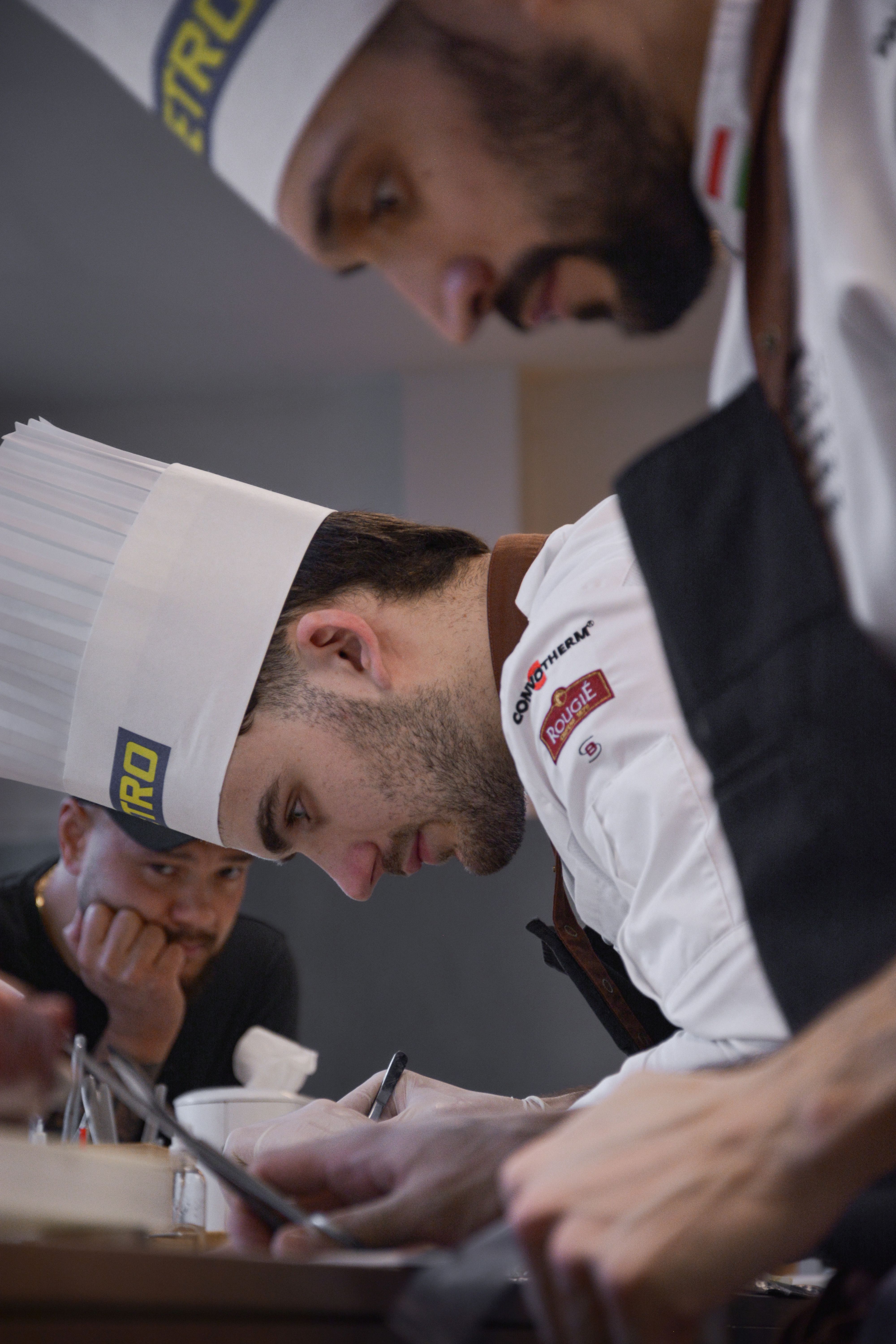 Bocuse-2025