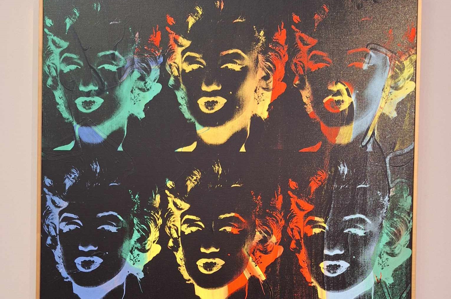 atb-warhol