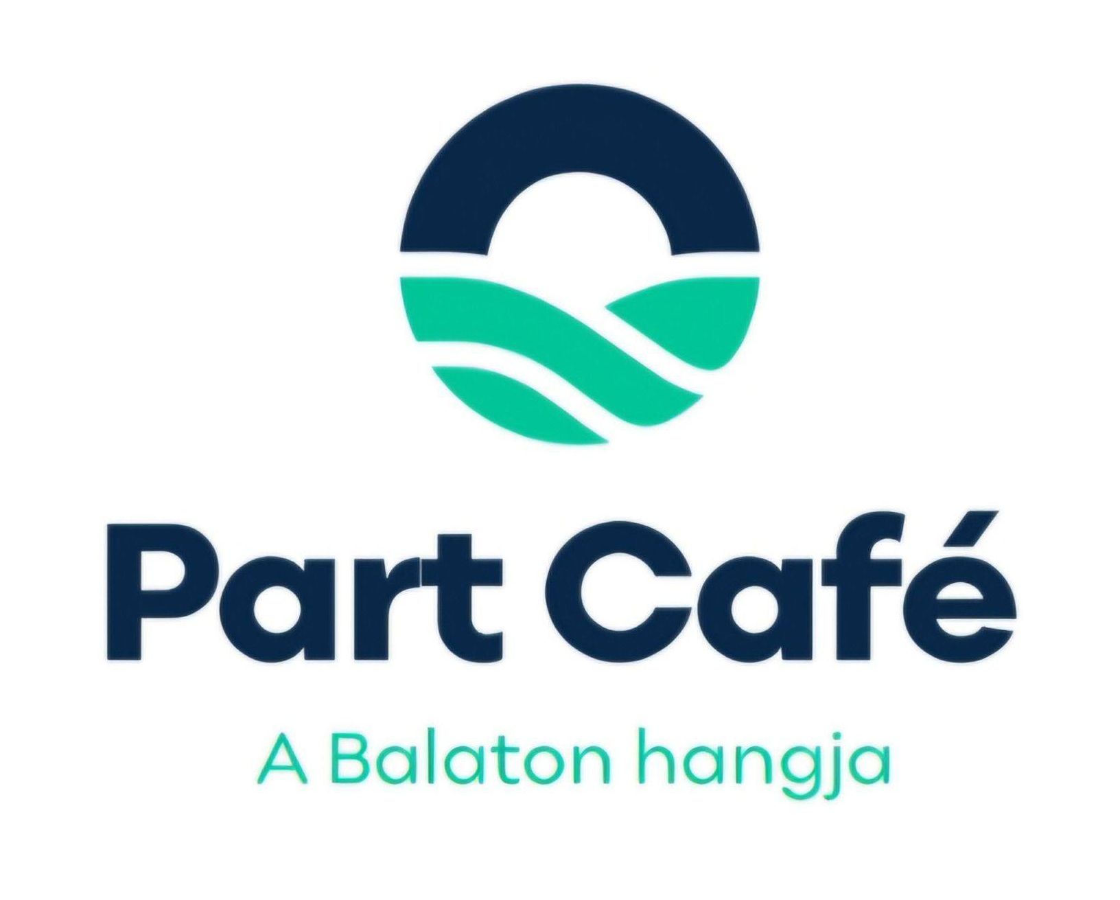 PartCafe-logo-vagott