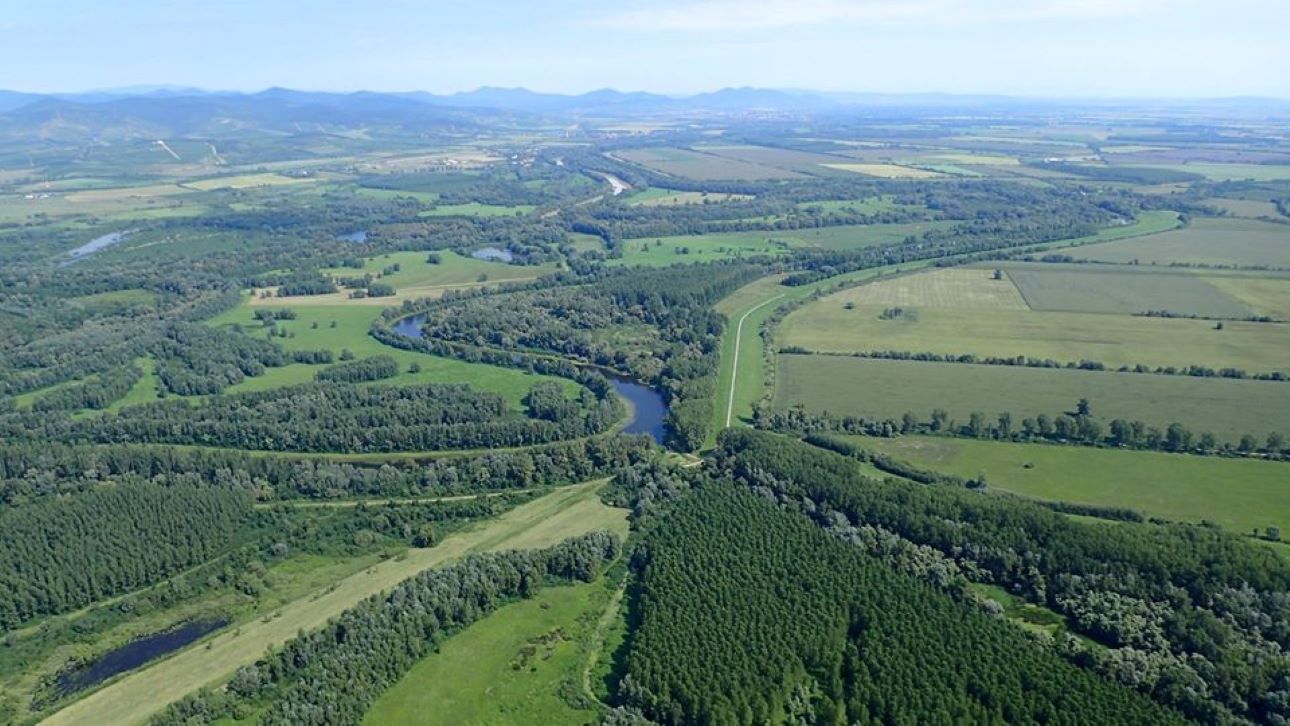 aggteleki-nemzeti-park-agrarminiszterium-fb
