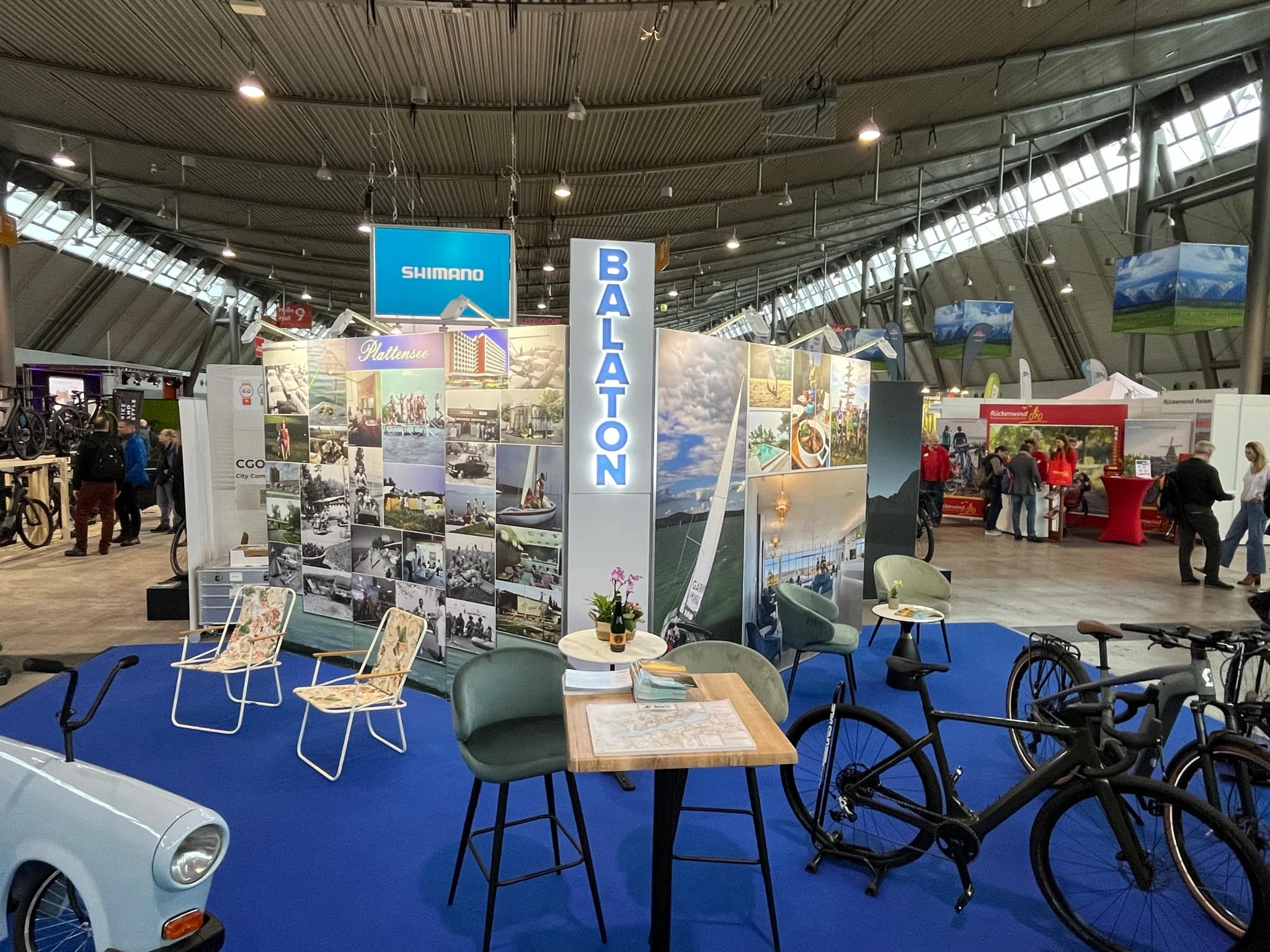 cmt-foto, Fot&oacute;: VisitBalaton365