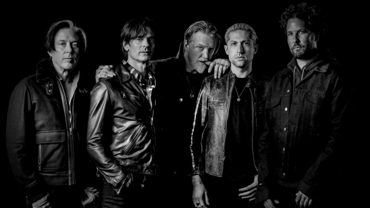 queens-of-the-stone-age-live-nation