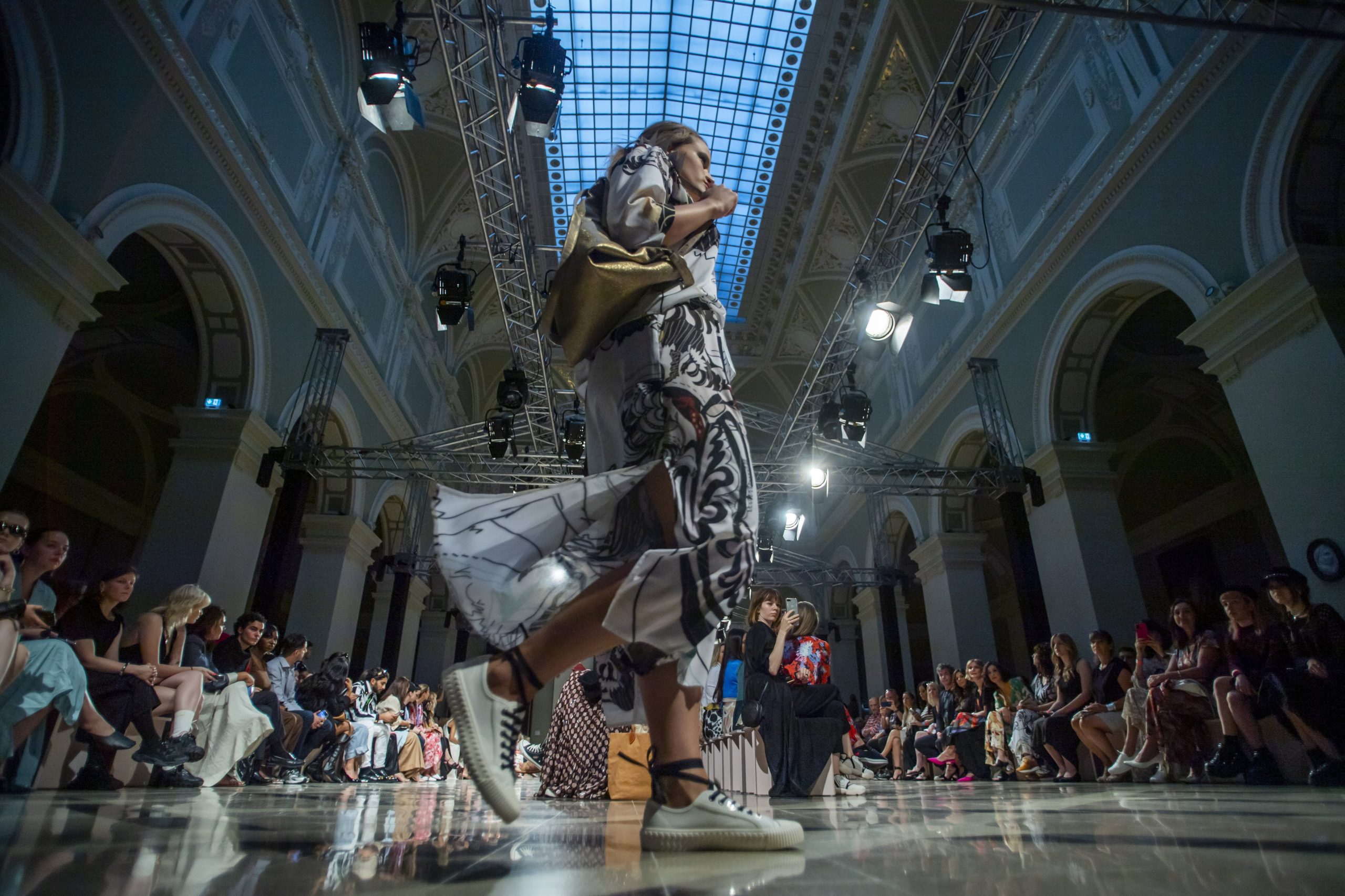 bcefw, Fot&oacute;: BCEFW