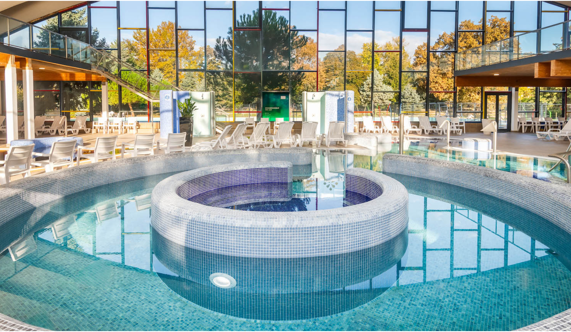 hunguest-beke-wellness