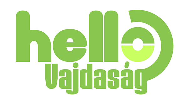 HelloVajdasag-logo