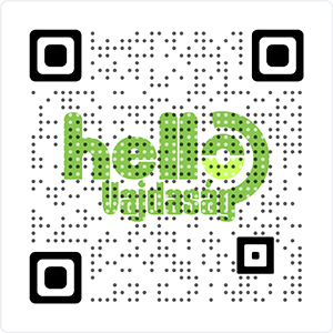 Vajdasag-QR-kod