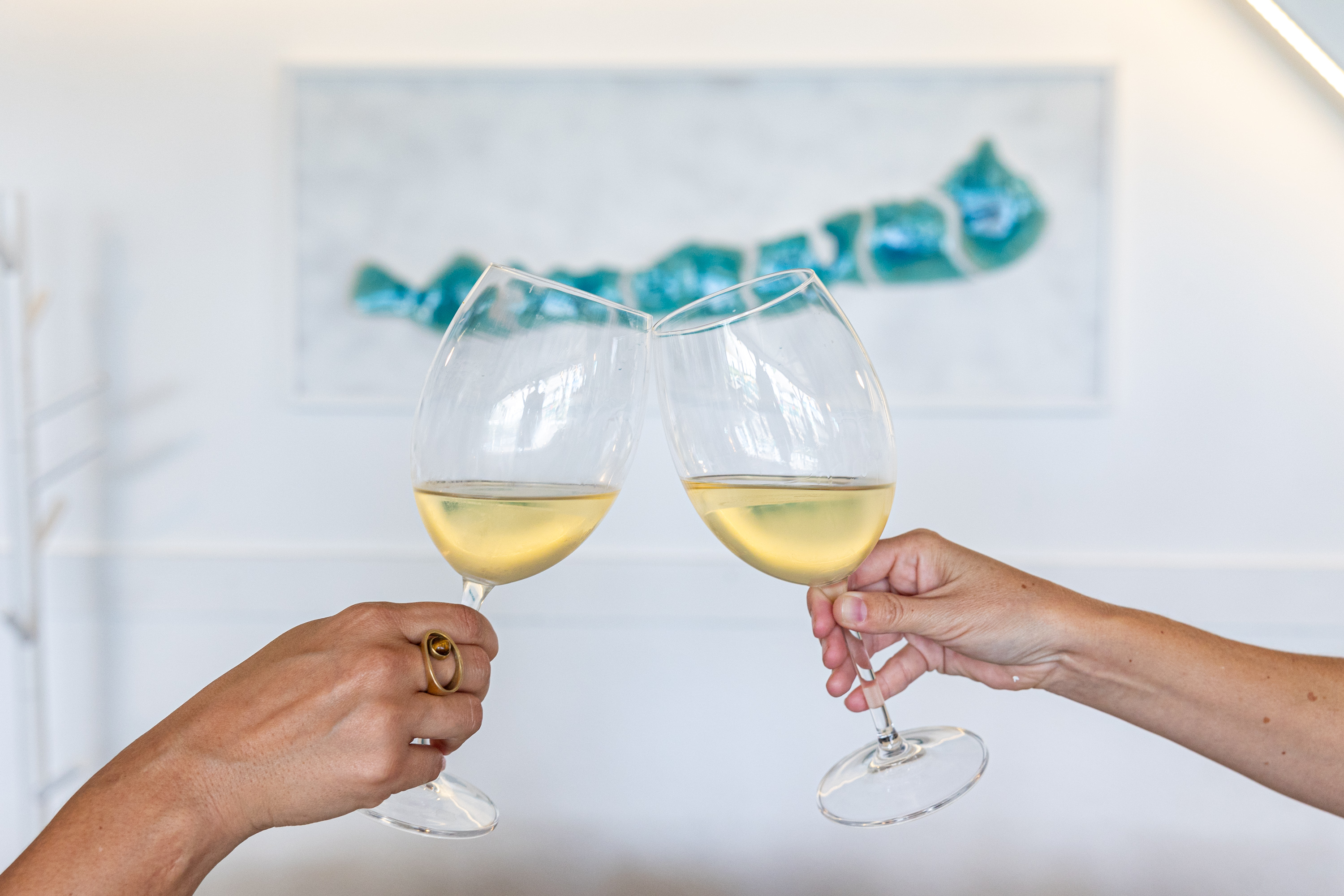 Taste-Balaton-koccintas, Fot&oacute;: Taste Balaton