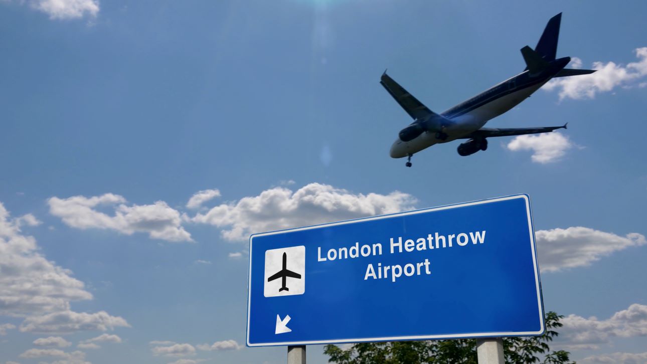 heathrow-123rf