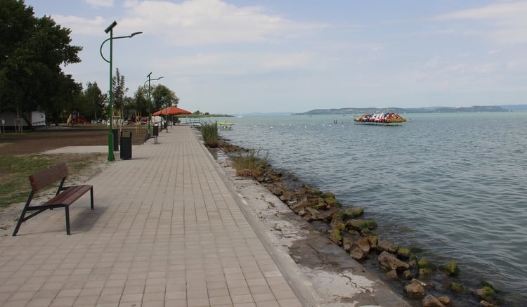 Siofok-hu