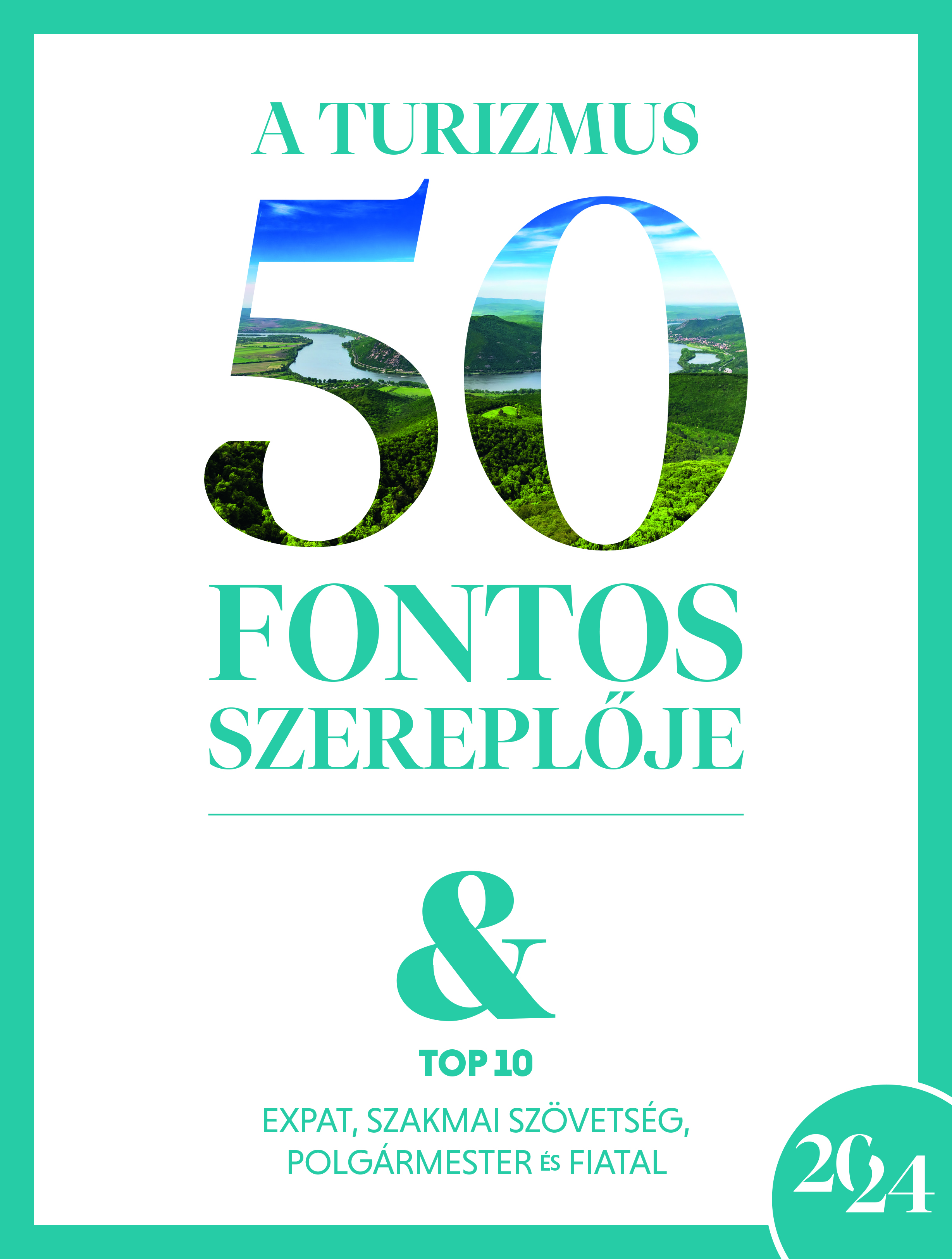 TOP50-2024-cover-CMYK-300