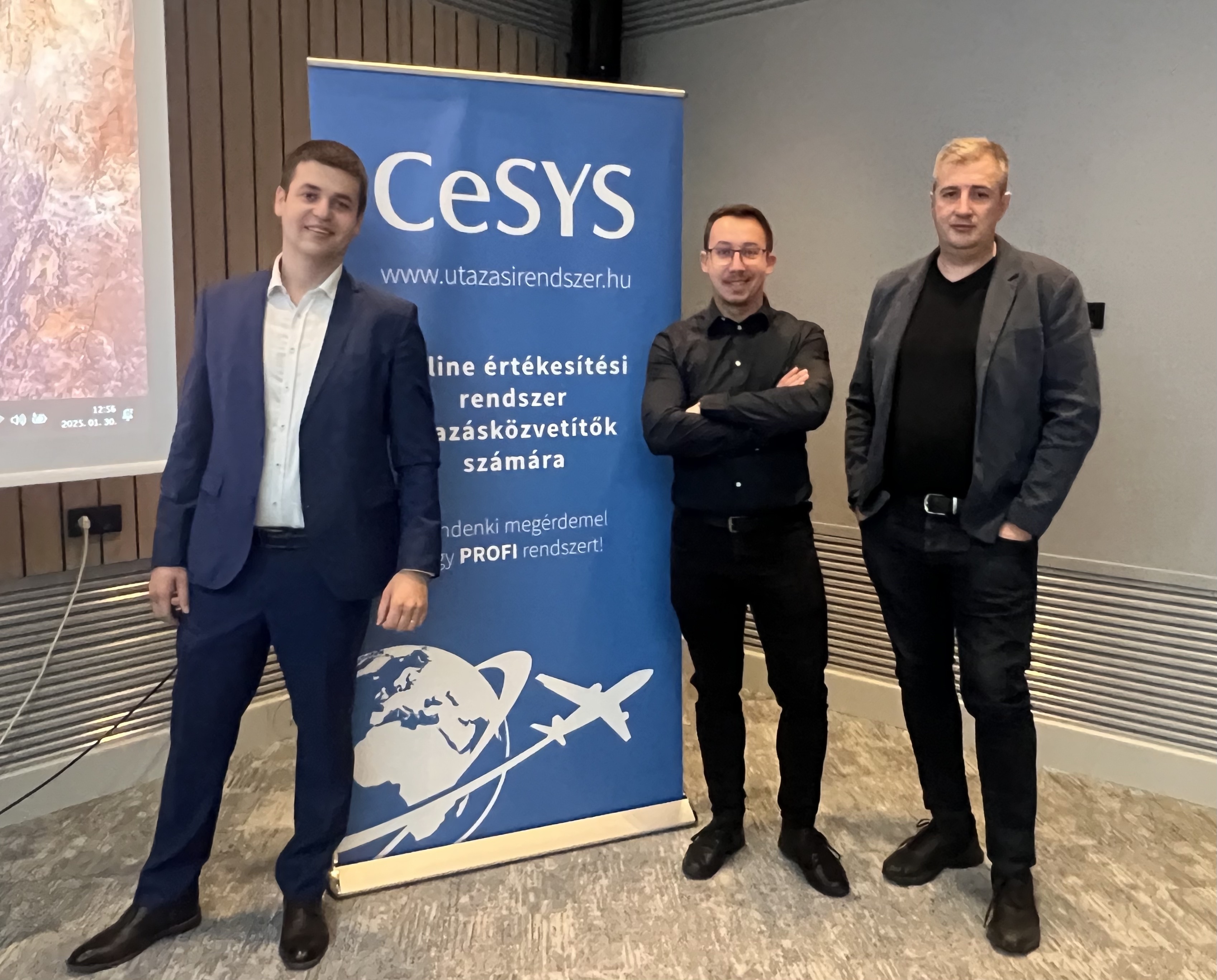 cesys-kep, Fot&oacute;: Turizmus.com