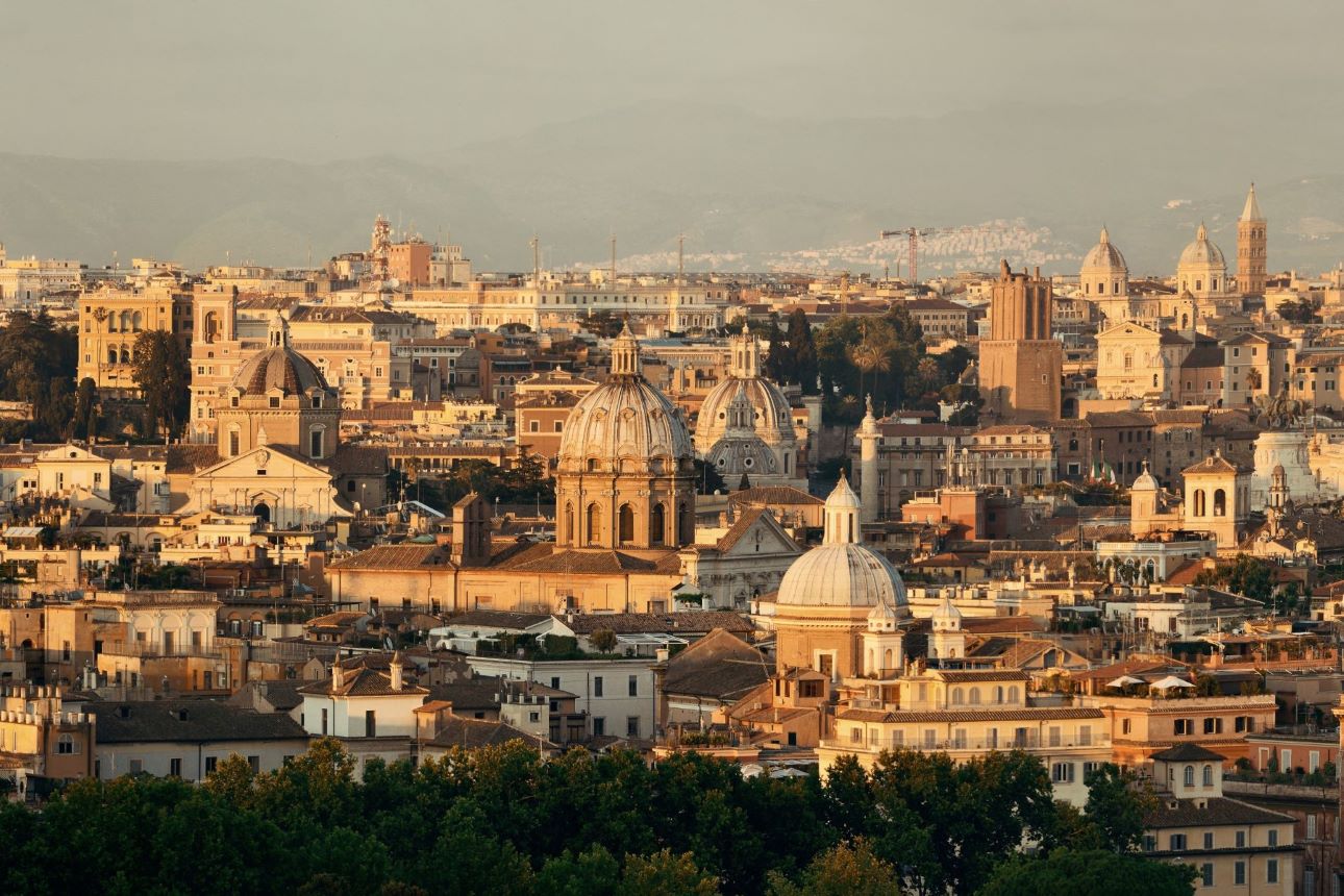roma-olaszorszag-123rf