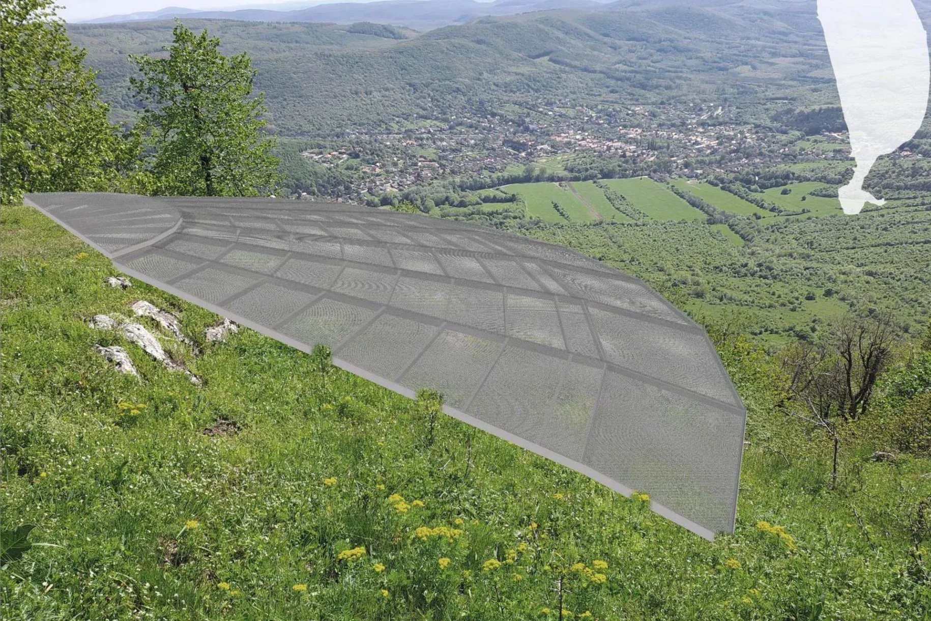 sikloernyo-ppilis, Fotó: Pilisi Parkerdő