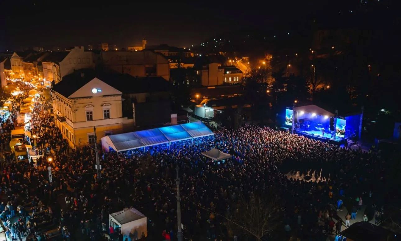 kocsonyafesztival-koncertek-fb
