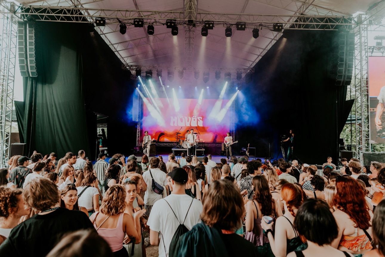 fishing-koncert-fb