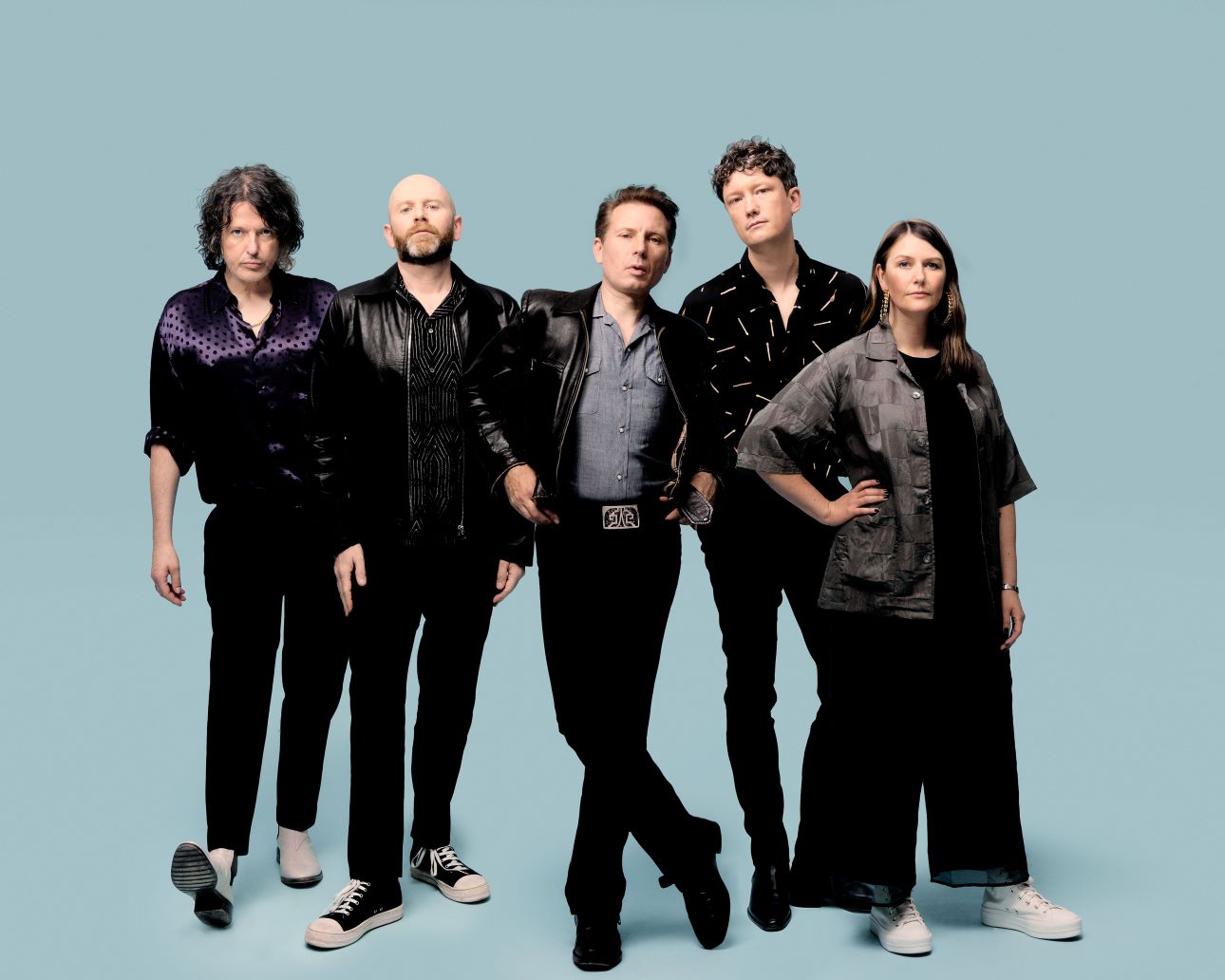 1-Franz-Ferdinand